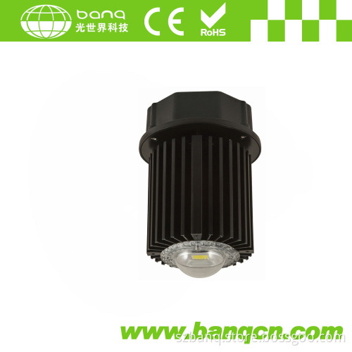 High Power 100W LED High Bay Light (CE/RoHS)